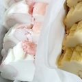 cyobindish's cooksnap of when they made おうちでかまぼこ作り♪.