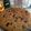 つぐみ♥777's cooksnap of when they made 炊飯器de寒天入りブルーベリーケーキ☆.