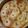 アトム５１０'s cooksnap of when they made 簡単❀マーブルバナナケーキ(*´艸`).