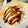 はるすけ１１２２'s cooksnap of when they made 簡単！オムもやし.