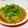 krlkm's cooksnap of when they made 簡単＊きのこパスタ(^з^)-☆.