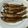 Mature1028's cooksnap of when they made 簡単・鮎の甘露煮.