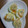 さかつん子's cooksnap of when they made ゆで卵のカレーマヨチーズ焼き.