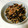 みなみずくんママ's cooksnap of when they made やみつき！切り干し大根とひじきのサラダ♡.