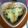 やよ31's cooksnap of when they made ごはんですよでドリアですよ.