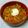 みろはこ's cooksnap of when they made めちゃ早っ！うまっ！とろーり豚キムチ丼＊.