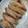 庵chai's cooksnap of when they made やみつき手羽中塩唐揚げ.