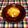 pan5555's cooksnap of when they made しっとりふわふわクルミパン（花型）.