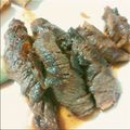 ★k＆n☆'s cooksnap of when they made ☆肉巻きポテト☆.