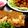 たすやん's cooksnap of when they made 旬のタケノコ✿豆腐のあんかけ和風ステーキ.