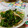 たーぼーのママ's cooksnap of when they made ほうれん草とちくわのごま和え♡.