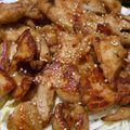 マーティンマーティン's cooksnap of when they made チキンのパリパリ焼き.