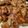 マーティンマーティン's cooksnap of when they made チキンのパリパリ焼き.