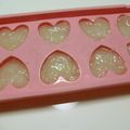 マロンじいさん's cooksnap of when they made たまねぎ氷我が家流.