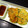 choco1205's cooksnap of when they made 簡単！豆腐のお焼き.