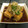 ぽんちょ２ごう's cooksnap of when they made 厚揚げで揚げ出し豆腐.