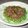空斗のママ's cooksnap of when they made ♪ガッツリ牛肉ガーリックライス♪.