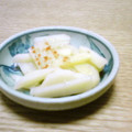 そらてんママ's cooksnap of when they made 『シャキッ』と♪じゃがいもの簡単炒め♪.