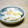 そらてんママ's cooksnap of when they made 『シャキッ』と♪じゃがいもの簡単炒め♪.