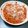 あざらしの赤ちゃん's cooksnap of when they made ミートソース.