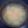 でかあし's cooksnap of when they made 新じゃがと新玉ねぎの味噌汁.