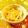 向日葵◎'s cooksnap of when they made 甘酸っぱ～～ピリっともやし☆.