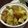 eriko0218's cooksnap of when they made ローズマリー★ポテト.