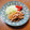 もふもふクロさん's cooksnap of when they made ☆簡単しょうが焼き☆.