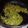 クック2FL2AC☆'s cooksnap of when they made ふきのとう味噌.