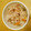にゃぉこちゃん's cooksnap of when they made 大人のとりわけご飯、筑前煮のおじや.