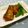 なおみきゃん's cooksnap of when they made ごはんがすすむ、すすむ！鯖の甘酢絡め.