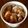 たまこ１６'s cooksnap of when they made 塩ヨーグルトで☆簡単ジューシーチキン♥.
