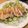tumacco's cooksnap of when they made 簡単☆鶏胸肉のゴマだれかけ☆.