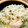chicoco♪'s cooksnap of when they made 簡単！うすいえんどう豆ごはん。。。♪.