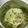 uthiyamada's cooksnap of when they made 我が家のおからと納豆の食べ方.