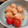 けいともこもこ's cooksnap of when they made ☆はんぺんでかさ増しエビマヨ☆.