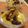 時花菜's cooksnap of when they made 胡桃の蜂蜜漬け.
