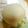 ムッタヒビト's cooksnap of when they made ぷくっとふわふわ白いパン.