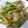 パークル's cooksnap of when they made 鶏肉とアスパラのオイスターソース炒め.
