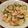 ikimono04's cooksnap of when they made ポテトサラダ.