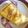 えり8eight's cooksnap of when they made 【アップルクランブル☆トースト】.