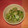 智洋ママ's cooksnap of when they made みょうがきゅうりなすの浅漬け.