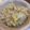 まいきーと's cooksnap of when they made ♪母の優しいお味♪たけのこごはん.