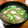 ミーコ33's cooksnap of when they made ばあちゃんのとりごぼう汁♪.