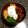 あゆみdp's cooksnap of when they made 簡単うまっ♪牛肉とキムチの温玉乗せ丼☆.