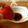 えり8eight's cooksnap of when they made いちごの新しい食べ方☆.