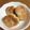 hirapanda's cooksnap of when they made 水切りヨーグルトで簡単スコーン☆.