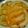 亜希香's cooksnap of when they made ＊餃子の皮deりんごパイ＊.