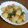 じゅん♪'s cooksnap of when they made 懐かしい☆かぶの煮物.