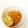 ぴぽたろう's cooksnap of when they made 大豆のトマト煮♪美容におススメ☆.